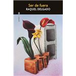 Ser de fuera