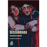 Descarriada