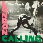 London calling