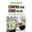 Compra Bien Come Mejor