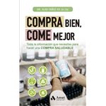 Compra Bien Come Mejor