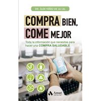 Compra Bien Come Mejor