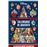 Disney Calendario De Adviento-24 Cuentos Antes De Navidad