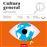 Cultura general para curiosos (XL)