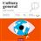 Cultura general para curiosos (XL)