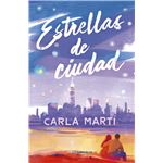 Estrellas de ciudad