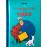 Tintin-pequeño libro de los viajes