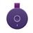 Altavoz Bluetooth Ultimate Ears Megaboom 3 Violeta