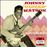 Space Guitar Master. The 1952-1960 Recordings