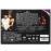 Ghost - DVD Ed Horizontal_1
