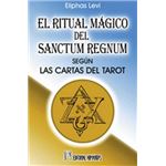 Ritual magico del sanctum regnum se