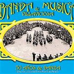 50 Años de Danza