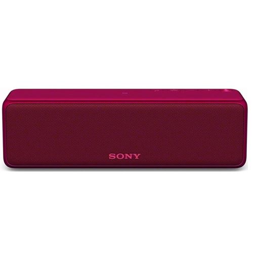 Altavoz Bluetooth Sony SRS-HG1 Rosa Altavoz Bluetooth Sony SRS-HG1 Rosa