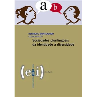 Sociedades Plurilingües - 1