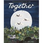 Together