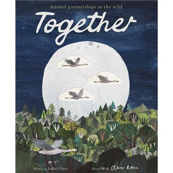 Together
