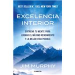 Excelencia interior