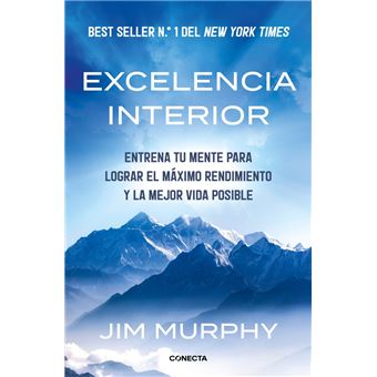 Excelencia interior