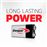 Pila alcalina Energizer Max 9V 6LR61 / 6LF22_1
