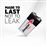 Pila alcalina Energizer Max 9V 6LR61 / 6LF22_2