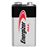 Pila alcalina Energizer Max 9V 6LR61 / 6LF22_4