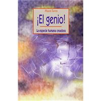 El genio