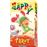 Tarot Happy_0
