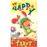 Tarot Happy_1