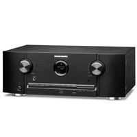 Receptor AV Marantz SR5014 Negro