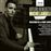 Milestones of a Piano Legend - 10 CDs