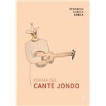 Poema del cante jondo