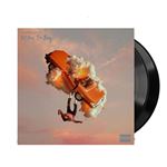 Not Now I M Busy - 2 Vinilos