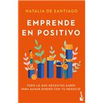 Emprende en positivo