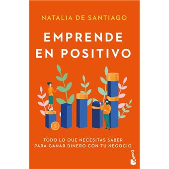 Emprende en positivo