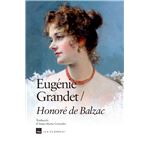 Eugénie Grandet