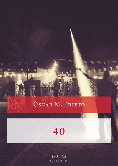Eolas 40