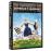 Sonrisas y lágrimas - DVD_0