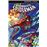 Marvel Saga. El Asombroso Spiderman 51