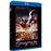 Corazonada - Blu-ray