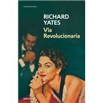 Via revolucionaria