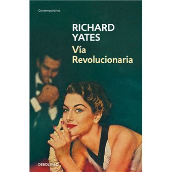 Via revolucionaria