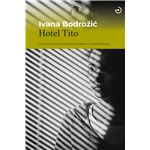 Hotel Tito