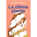 La última planta