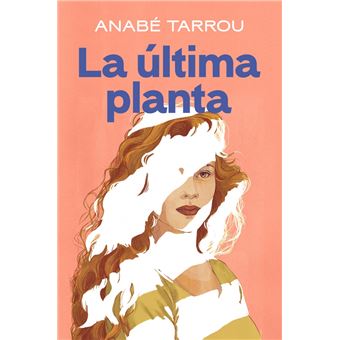 La última planta