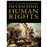 Inventing human rights