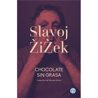 Chocolate sin grasa