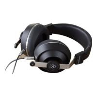 Auriculares Final Audio Sonorous II