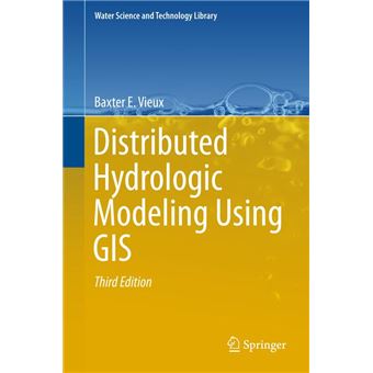 Entropy-Based Parameter Estimation in Hydrology (Water Science and Technology Library)