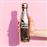 Botella termo La Vecina Rubia_2