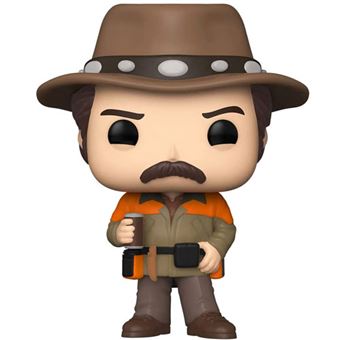 ofertas » Fnac Funko